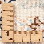 Perserteppich - Nain - Premium - 200 x 150 cm - creme - Image 6