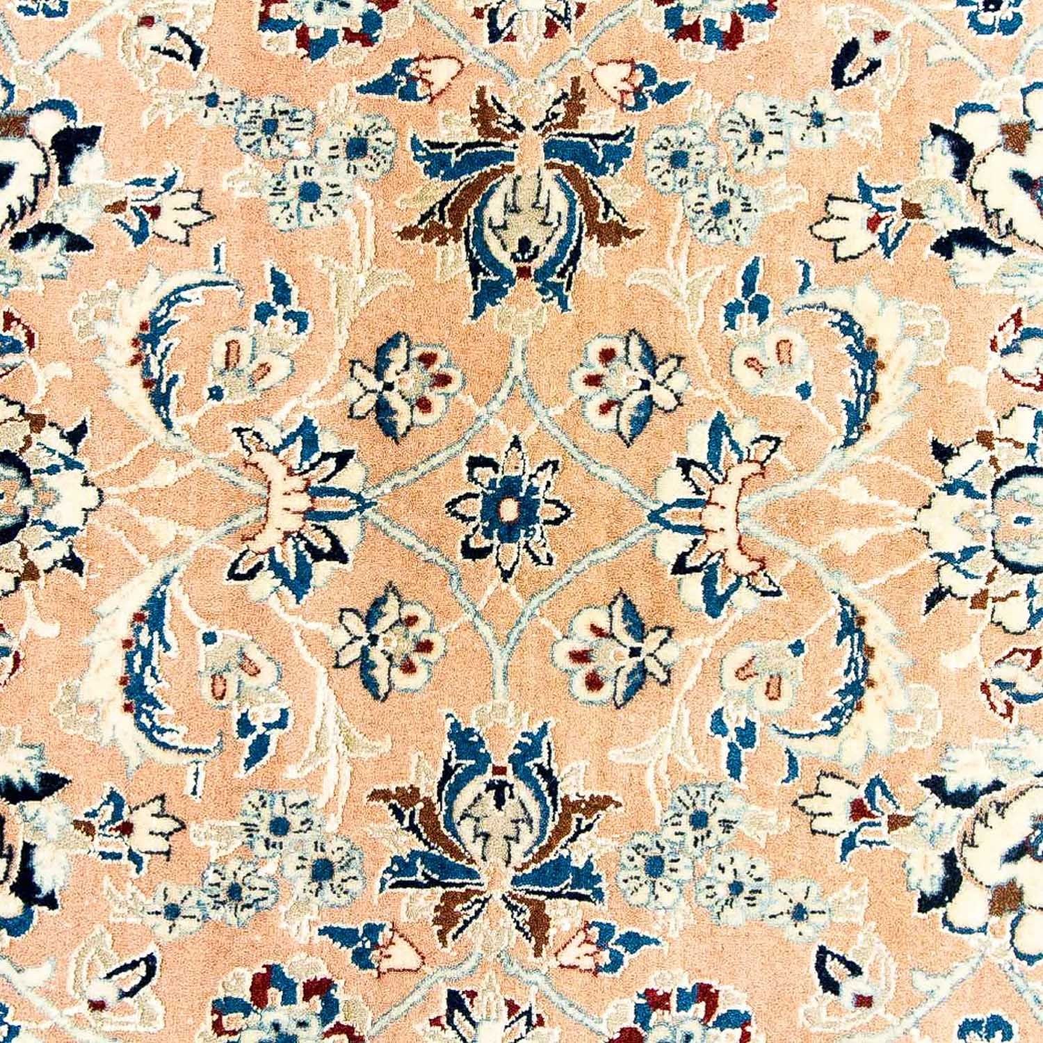 Nain - 4la Teppich 235x152cm - Perserteppich - Image 2