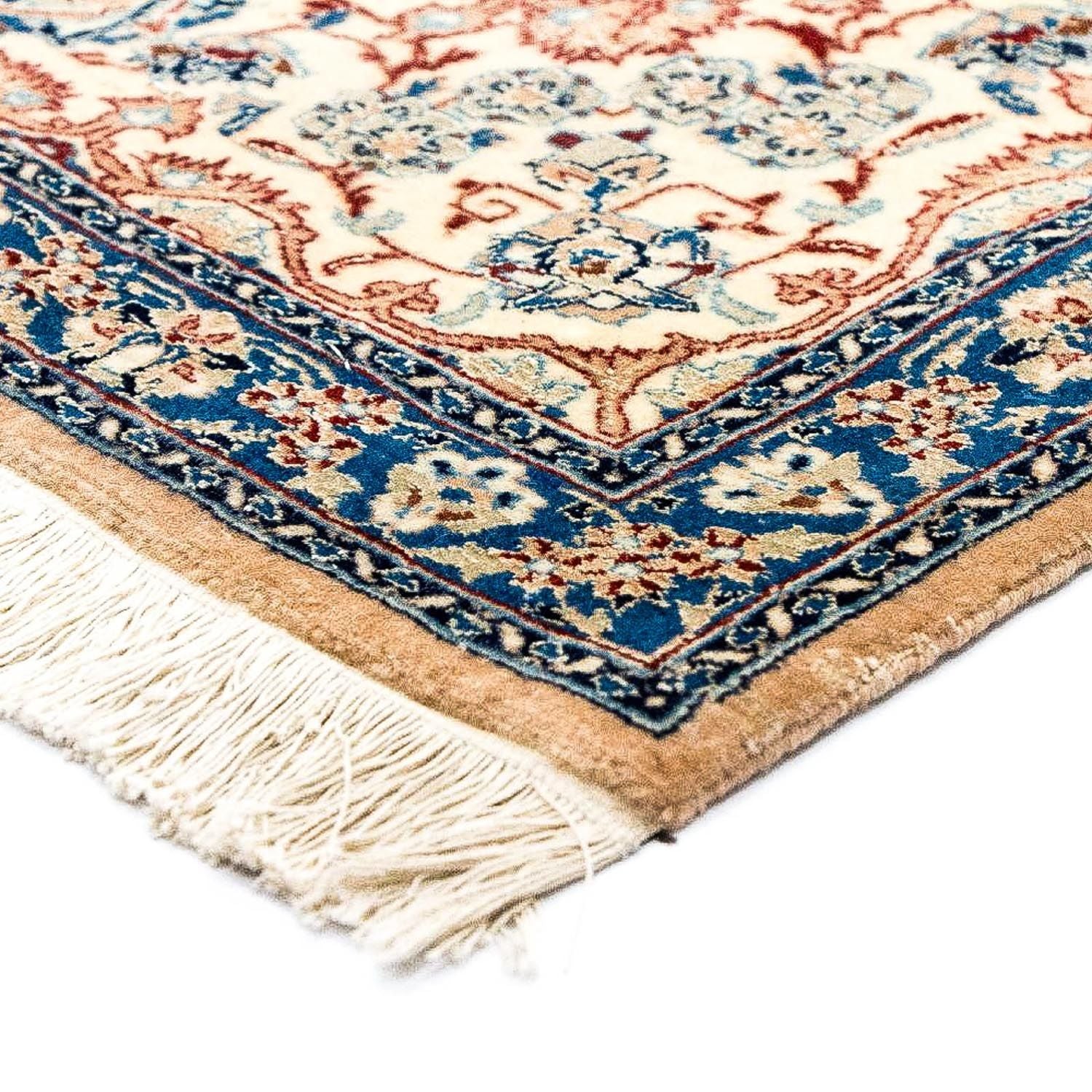 Nain - 4la Teppich 235x152cm - Perserteppich - Image 3
