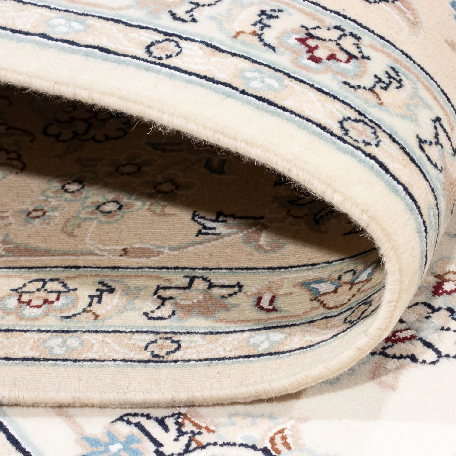 Nain - 6la Teppich 300x198cm - Perserteppich - Image 4