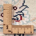Nain - 6la Teppich 300x200cm - Perserteppich - Image 6