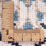 Nain - 9la Teppich 207x150cm - Perserteppich - Image 6