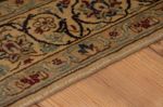 Nain - 9la Teppich 215x132cm - Perserteppich - Image 6