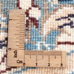 Nain Teppich 150x150cm - Perserteppich - Image 6