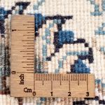 Nain Teppich 150x150cm - Perserteppich - Image 6