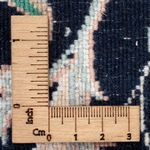 Nain Teppich 200x200cm - Perserteppich - Image 6