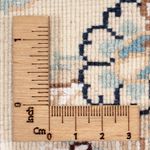 Nain Teppich 200x200cm - Perserteppich - Image 6