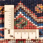 Yalameh Teppich 125x80cm - Perserteppich - Image 6