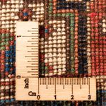Yalameh Teppich 125x80cm - Perserteppich - Image 6