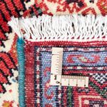 Hosseinabad Teppich 125x80cm - Perserteppich - Image 6