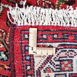 Hosseinabad Teppich 125x80cm - Perserteppich - Image 6