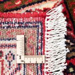 Hosseinabad Teppich 125x80cm - Perserteppich - Image 6