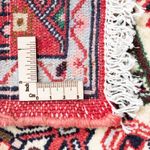 Hosseinabad Teppich 125x80cm - Perserteppich - Image 11