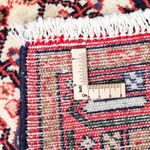 Hosseinabad Teppich 125x80cm - Perserteppich - Image 17