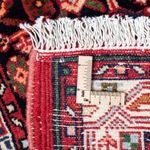 Hosseinabad Teppich 125x80cm - Perserteppich - Image 6