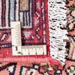 Hosseinabad Teppich 125x80cm - Perserteppich - Image 23