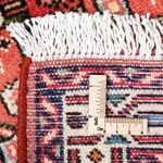 Hosseinabad Teppich 125x80cm - Perserteppich - Image 6