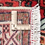 Hosseinabad Teppich 125x80cm - Perserteppich - Image 6
