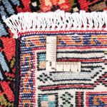 Hosseinabad Teppich 125x80cm - Perserteppich - Image 6