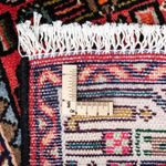 Hosseinabad Teppich 125x80cm - Perserteppich - Image 6
