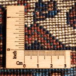 Yalameh Teppich 128x82cm - Perserteppich - Image 6