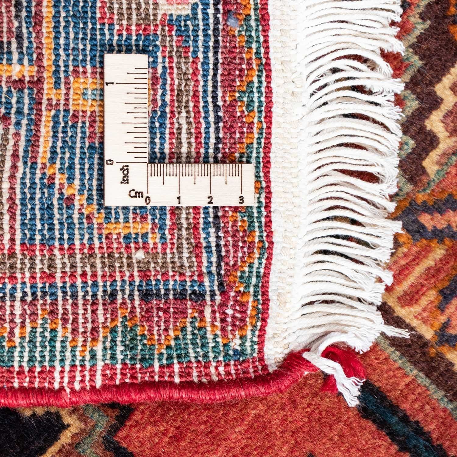 Touiserkan Teppich 129x78cm - Perserteppich - Image 6