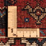 Yalameh Teppich 130x80cm - Perserteppich - Image 6