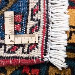 Touiserkan Teppich 130x80cm - Perserteppich - Image 6