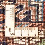 Yalameh Teppich 130x85cm - Perserteppich - Image 6