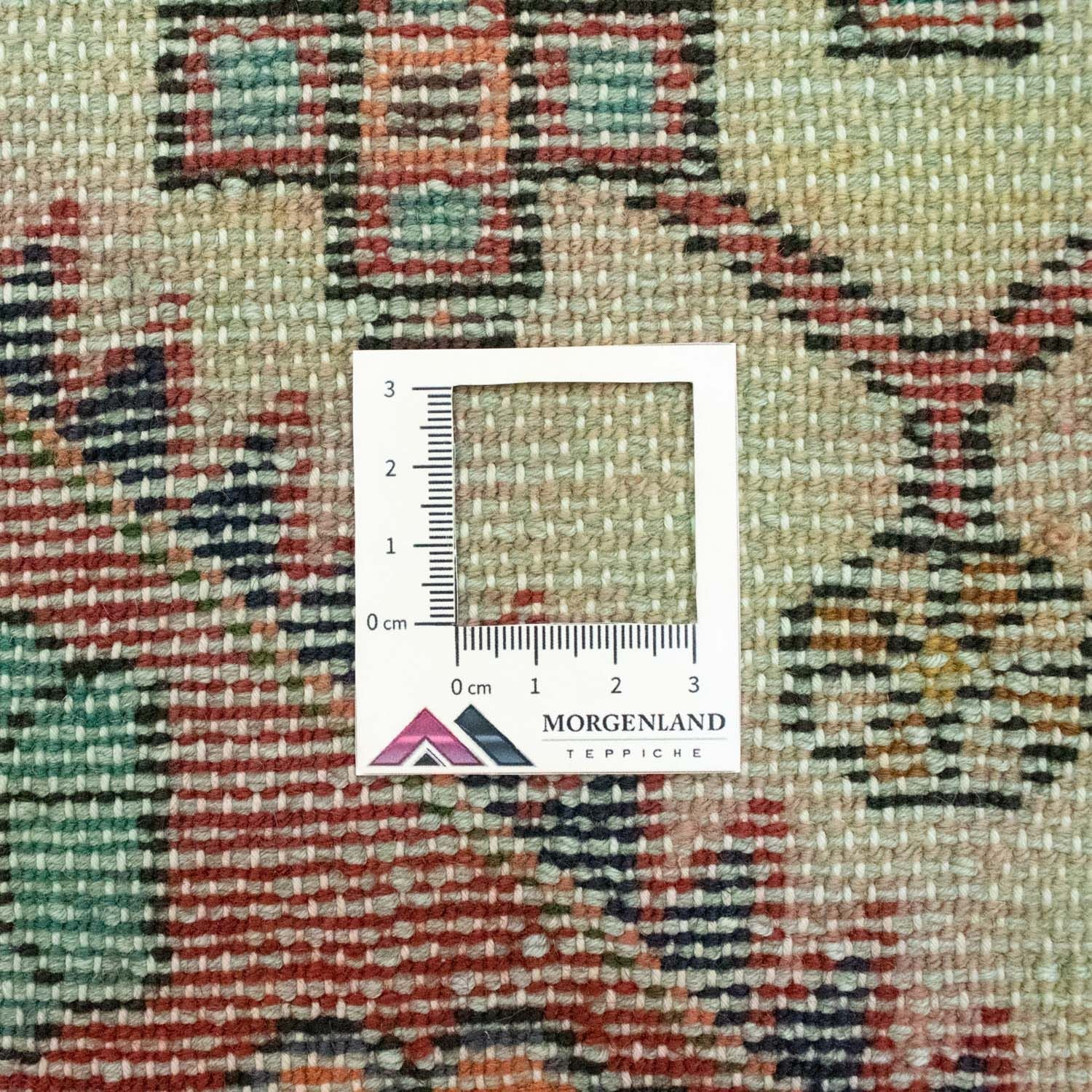 Hamadan Teppich 143x106cm - Perserteppich - Image 6