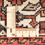 Gholtogh Teppich 145x100cm - Perserteppich - Image 6