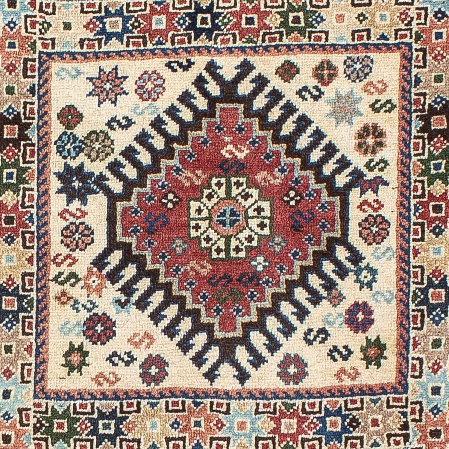 Yalameh Teppich 145x100cm - Perserteppich - Image 2