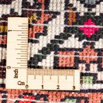 Gholtogh Teppich 146x100cm - Perserteppich - Image 6