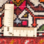 Gholtogh Teppich 146x100cm - Perserteppich - Image 6