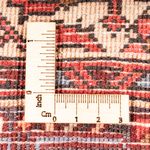 Gholtogh Teppich 148x100cm - Perserteppich - Image 6