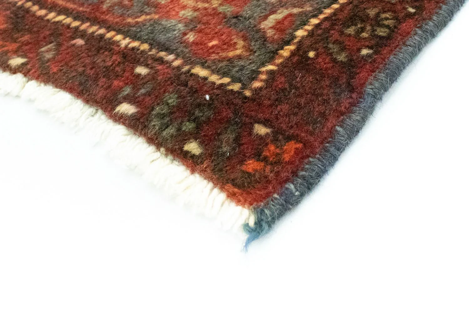 Kolyai Teppich 148x102cm - Perserteppich - Image 3