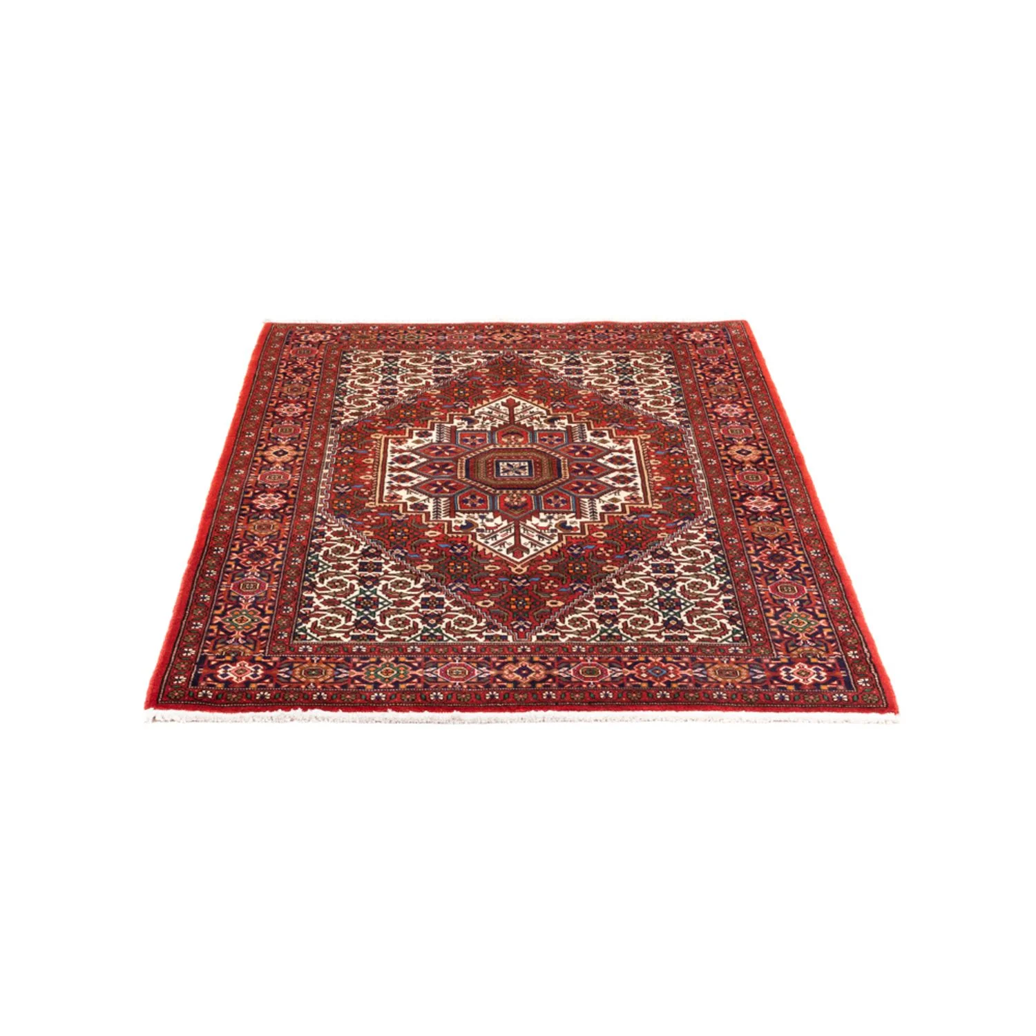 Gholtogh Teppich 148x98cm - Perserteppich - Image 5