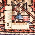 Gholtogh Teppich 150x100cm - Perserteppich - Image 6