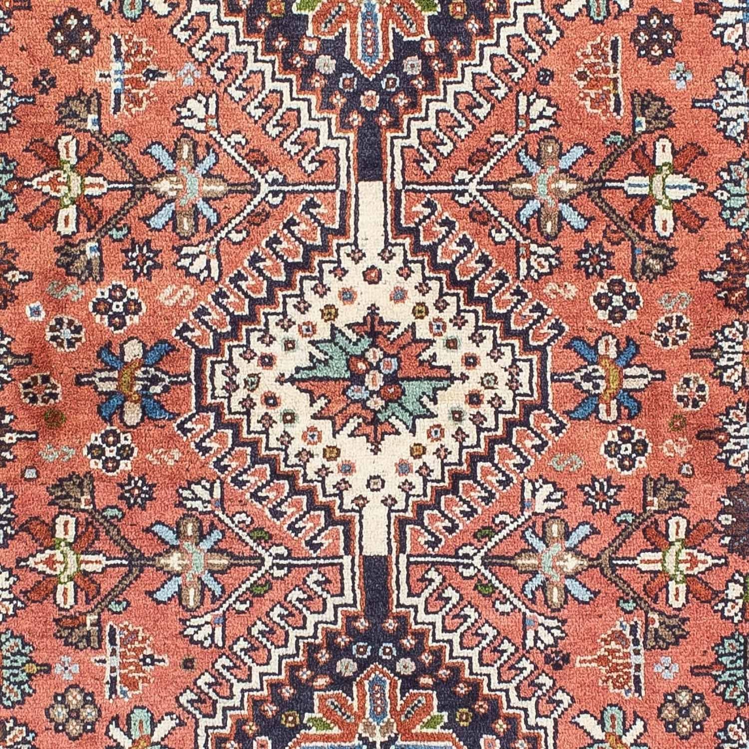 Yalameh Teppich 150x101cm - Perserteppich - Image 2