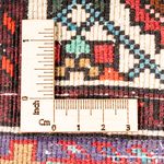 Gholtogh Teppich 150x102cm - Perserteppich - Image 6