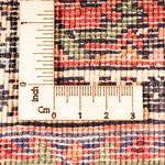 Gholtogh Teppich 150x102cm - Perserteppich - Image 6