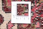 Hosseinabad Teppich 150x103cm - Perserteppich - Image 6