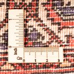 Gholtogh Teppich 150x98cm - Perserteppich - Image 6