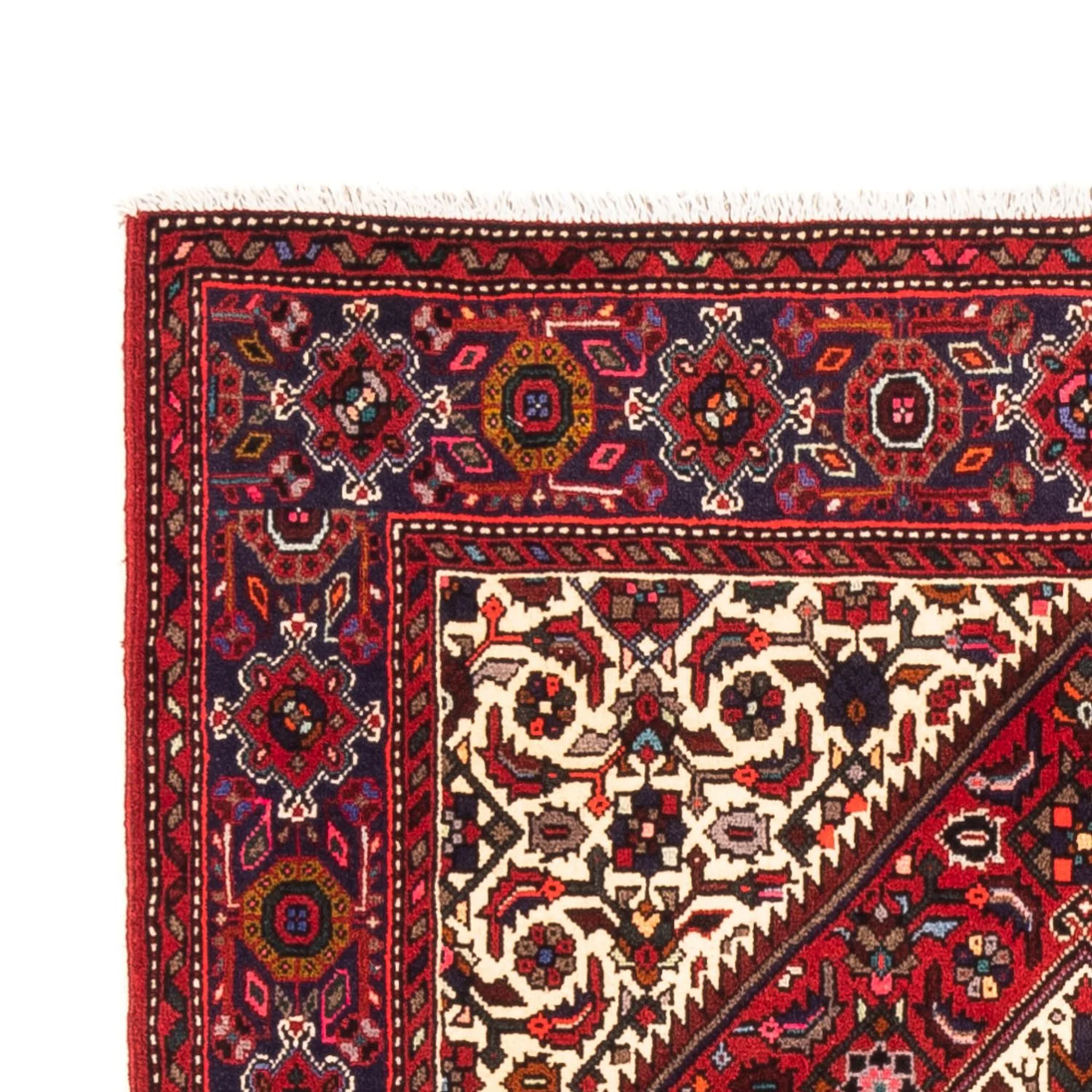 Gholtogh Teppich 152x100cm - Perserteppich - Image 3