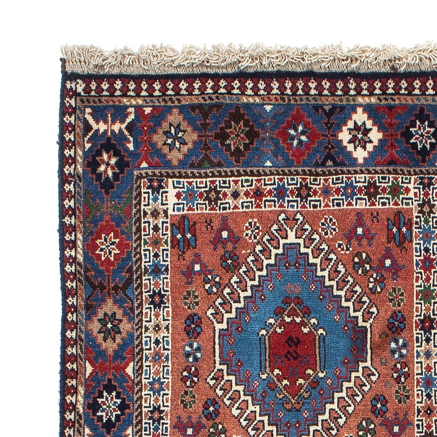 Yalameh Teppich 152x102cm - Perserteppich - Image 3