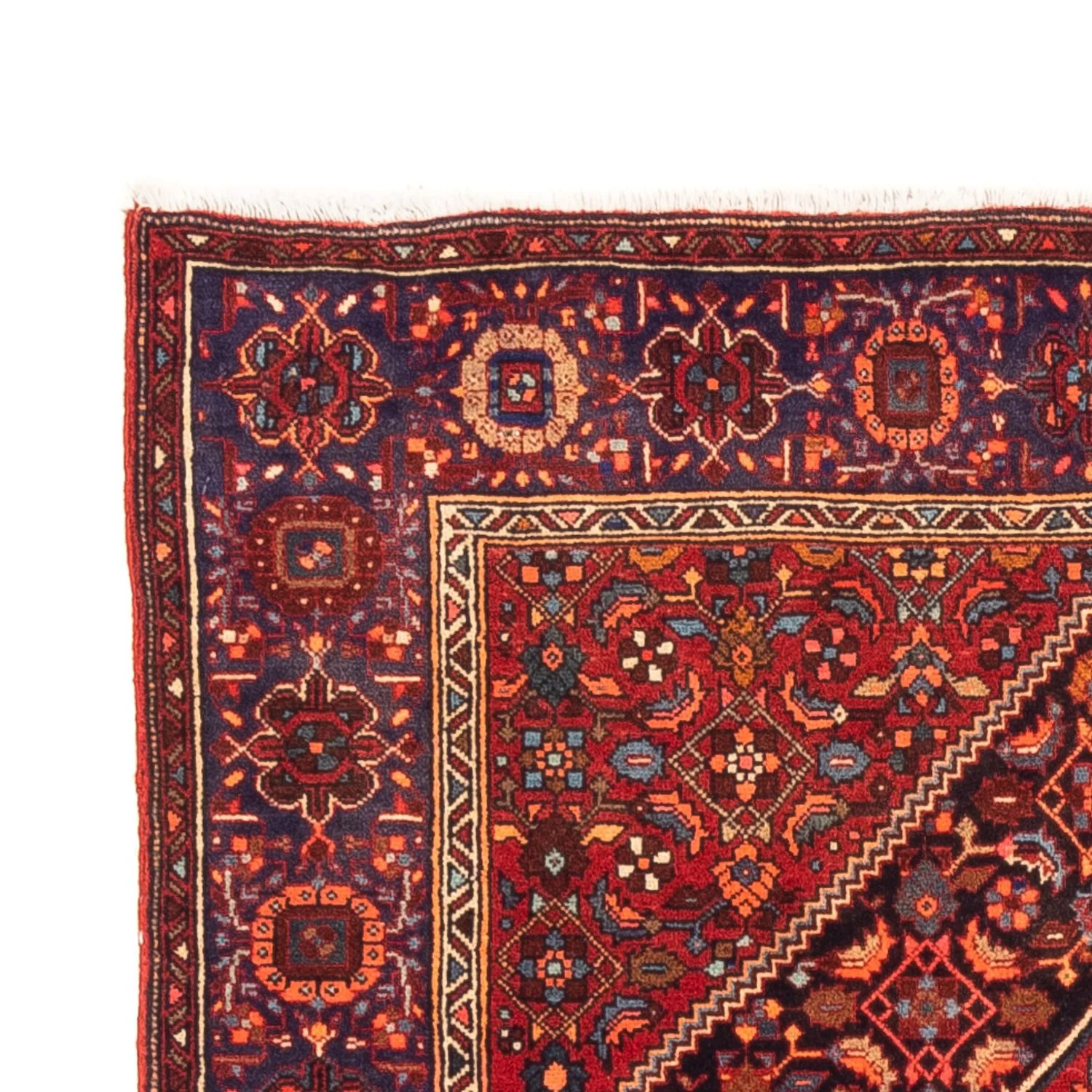 Gholtogh Teppich 154x103cm - Perserteppich - Image 3