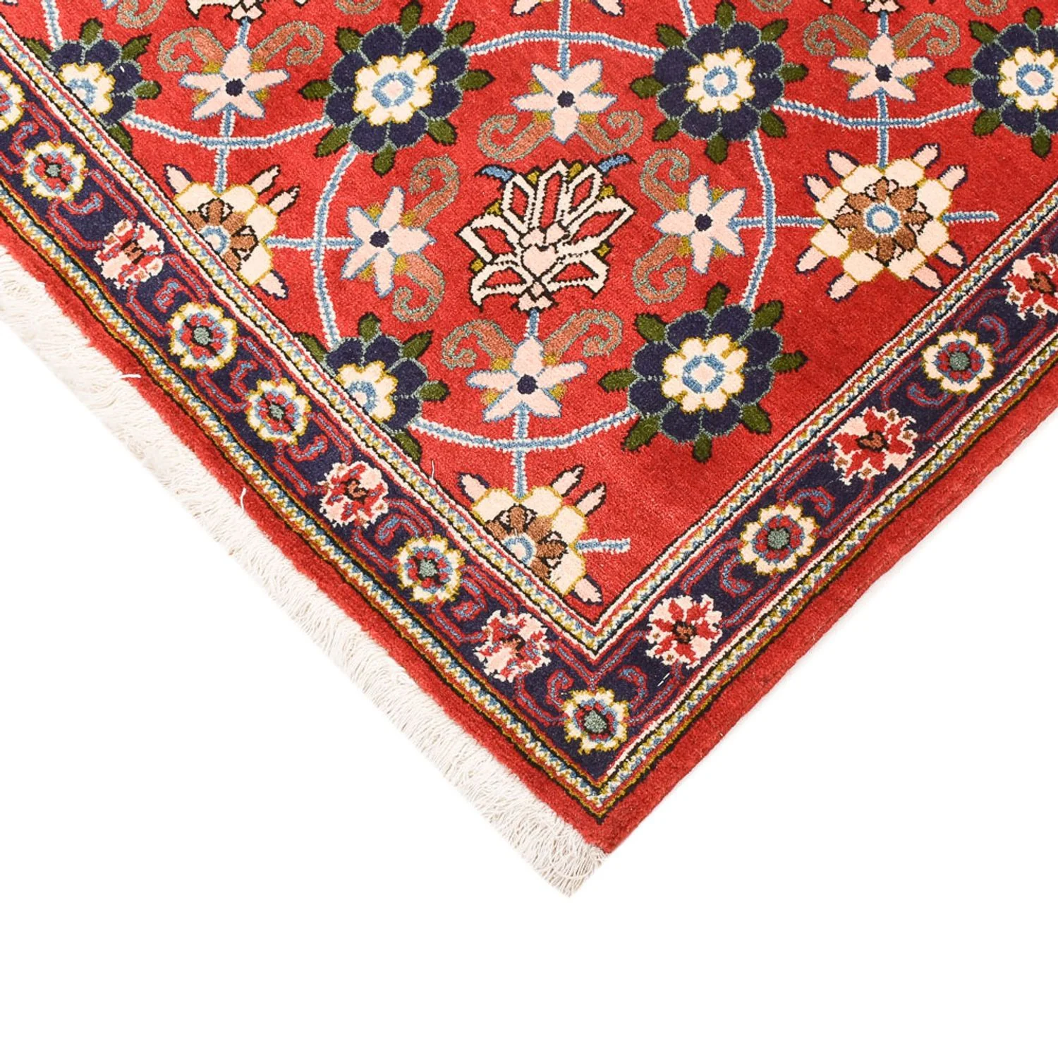 Waramin Teppich 154x108cm - Perserteppich - Image 2