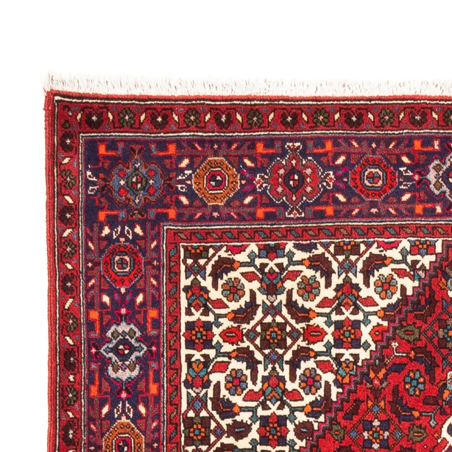 Gholtogh Teppich 155x100cm - Perserteppich - Image 3