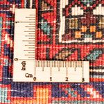 Gholtogh Teppich 155x100cm - Perserteppich - Image 6