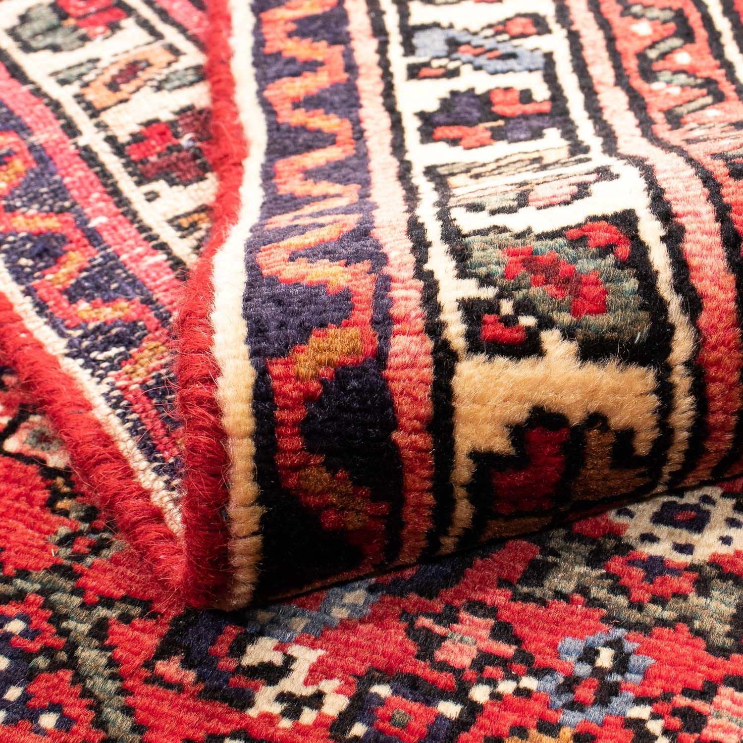 Hosseinabad Teppich 155x100cm - Perserteppich - Image 4